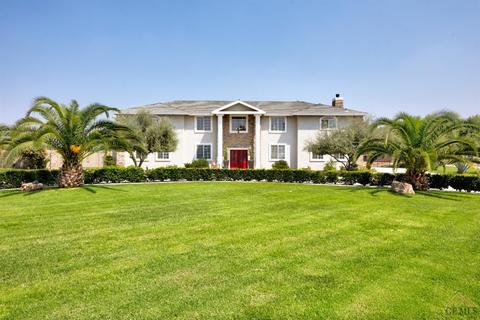 13934 Eberle Rd, Bakersfield, CA 93313 photo 1