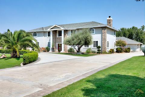 13934 Eberle Rd, Bakersfield, CA 93313 photo 34