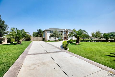 13934 Eberle Rd, Bakersfield, CA 93313 photo 33