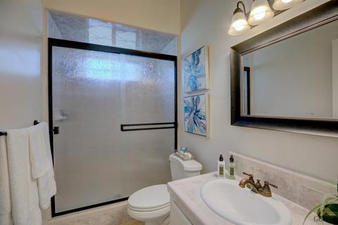 13934 Eberle Rd, Bakersfield, CA 93313 photo 20