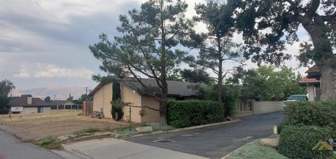 21010 Mission St, Tehachapi, CA 93561 photo 1