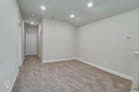 9317 Red Pine Dr, Shafter, CA 93263 photo 20