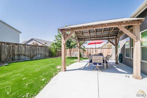 9317 Red Pine Dr, Shafter, CA 93263 photo 26