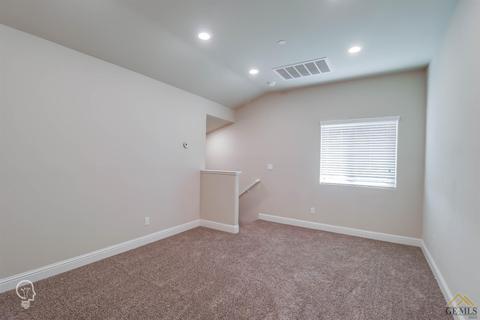 9317 Red Pine Dr, Shafter, CA 93263 photo 21