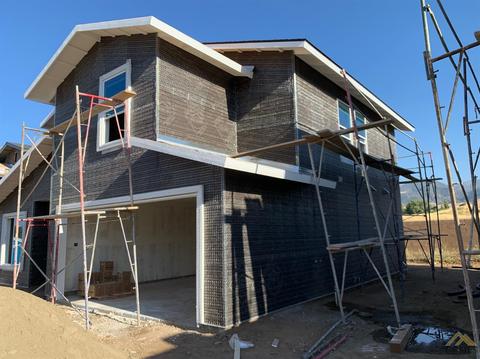 406 Sherwood Pl, Tehachapi, CA 93561 photo 4