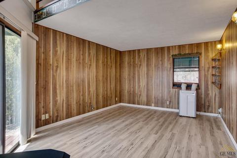 21521 Quail Springs Rd, Tehachapi, CA 93561 photo 7