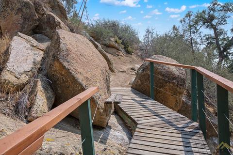 21521 Quail Springs Rd, Tehachapi, CA 93561 photo 38
