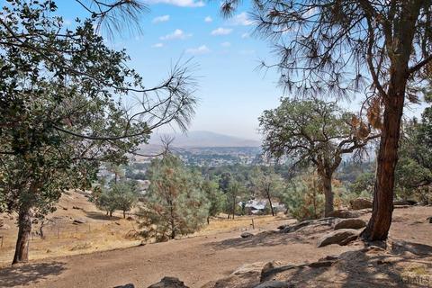 21521 Quail Springs Rd, Tehachapi, CA 93561 photo 26