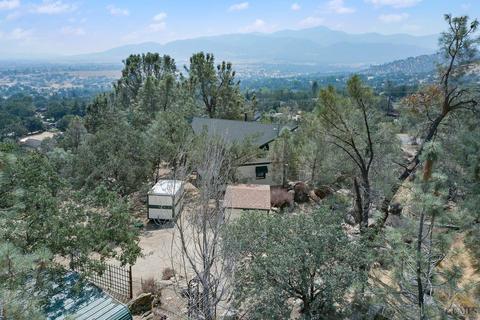21521 Quail Springs Rd, Tehachapi, CA 93561 photo 31
