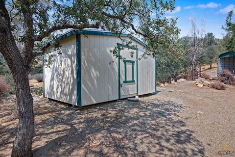 21521 Quail Springs Rd, Tehachapi, CA 93561 photo 29