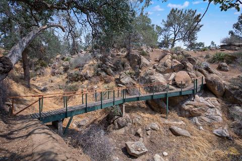 21521 Quail Springs Rd, Tehachapi, CA 93561 photo 33