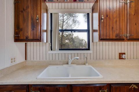 21521 Quail Springs Rd, Tehachapi, CA 93561 photo 16