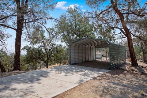 21521 Quail Springs Rd, Tehachapi, CA 93561 photo 30