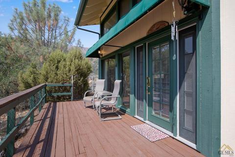 21521 Quail Springs Rd, Tehachapi, CA 93561 photo 4