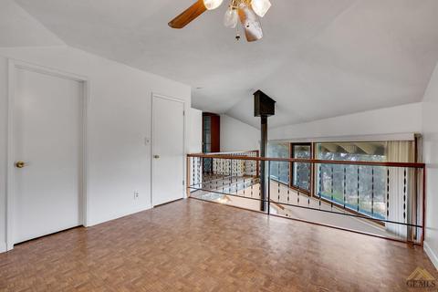 21521 Quail Springs Rd, Tehachapi, CA 93561 photo 25