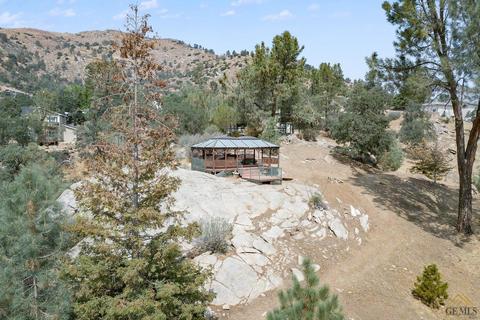 21521 Quail Springs Rd, Tehachapi, CA 93561 photo 36