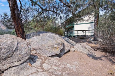 21521 Quail Springs Rd, Tehachapi, CA 93561 photo 2