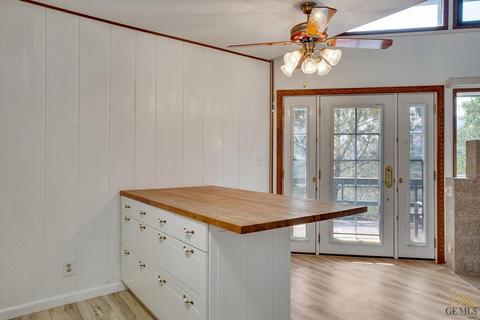 21521 Quail Springs Rd, Tehachapi, CA 93561 photo 14