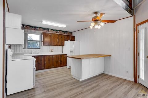 21521 Quail Springs Rd, Tehachapi, CA 93561 photo 12