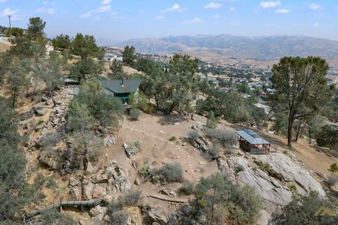 21521 Quail Springs Rd, Tehachapi, CA 93561 photo 40