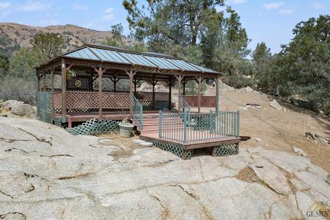21521 Quail Springs Rd, Tehachapi, CA 93561 photo 34