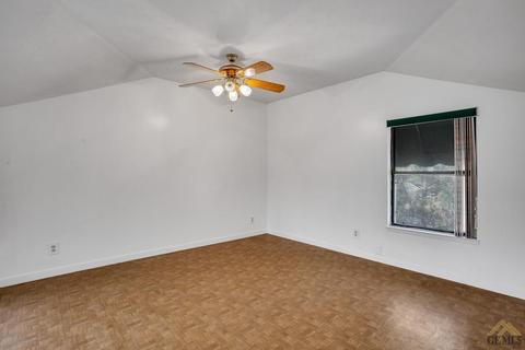 21521 Quail Springs Rd, Tehachapi, CA 93561 photo 23