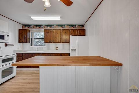 21521 Quail Springs Rd, Tehachapi, CA 93561 photo 13