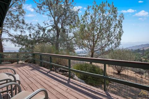 21521 Quail Springs Rd, Tehachapi, CA 93561 photo 5