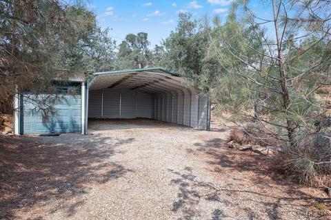 21521 Quail Springs Rd, Tehachapi, CA 93561 photo 32