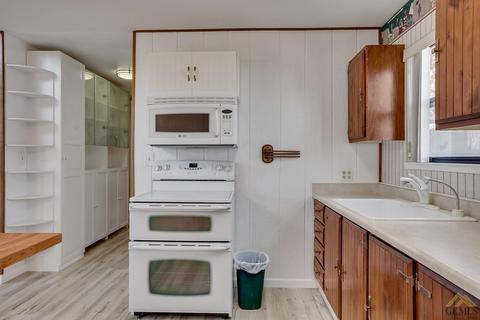 21521 Quail Springs Rd, Tehachapi, CA 93561 photo 15