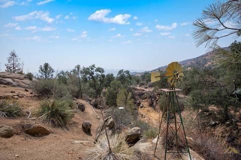 21521 Quail Springs Rd, Tehachapi, CA 93561 photo 39