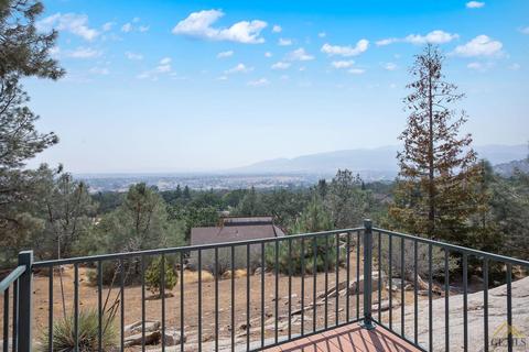 21521 Quail Springs Rd, Tehachapi, CA 93561 photo 37