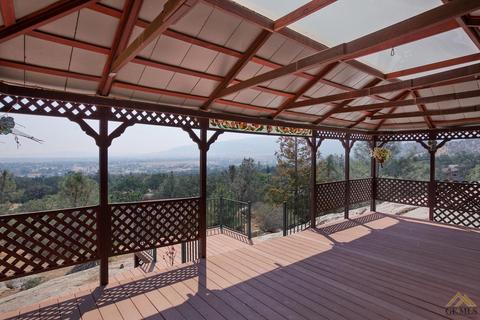 21521 Quail Springs Rd, Tehachapi, CA 93561 photo 35