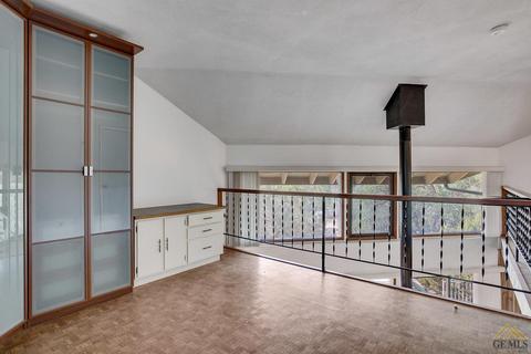 21521 Quail Springs Rd, Tehachapi, CA 93561 photo 21