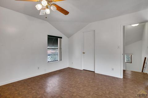 21521 Quail Springs Rd, Tehachapi, CA 93561 photo 24