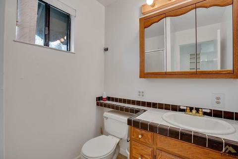21521 Quail Springs Rd, Tehachapi, CA 93561 photo 19