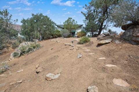 21521 Quail Springs Rd, Tehachapi, CA 93561 photo 3