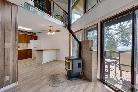 21521 Quail Springs Rd, Tehachapi, CA 93561 photo 10