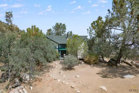 21521 Quail Springs Rd, Tehachapi, CA 93561 photo 1