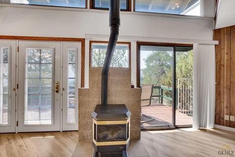 21521 Quail Springs Rd, Tehachapi, CA 93561 photo 11