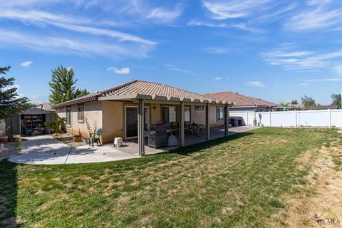 1007 Thoma Ln, Tehachapi, CA 93561 photo 20