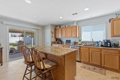 1007 Thoma Ln, Tehachapi, CA 93561 photo 6