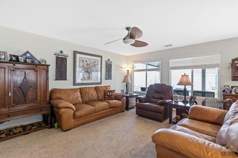 1007 Thoma Ln, Tehachapi, CA 93561 photo 8