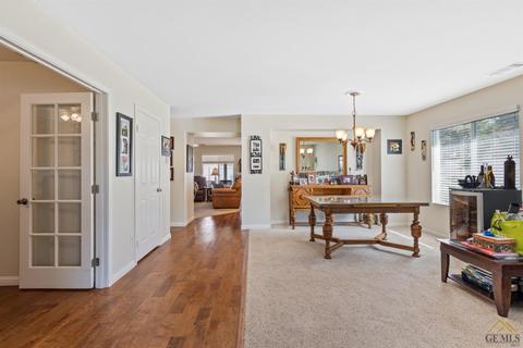 1007 Thoma Ln, Tehachapi, CA 93561 photo 5