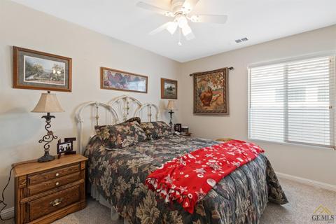 1007 Thoma Ln, Tehachapi, CA 93561 photo 10