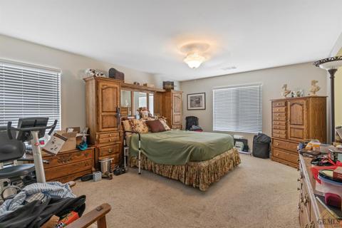 1007 Thoma Ln, Tehachapi, CA 93561 photo 15