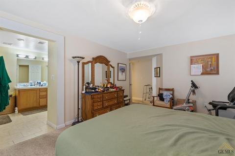 1007 Thoma Ln, Tehachapi, CA 93561 photo 16