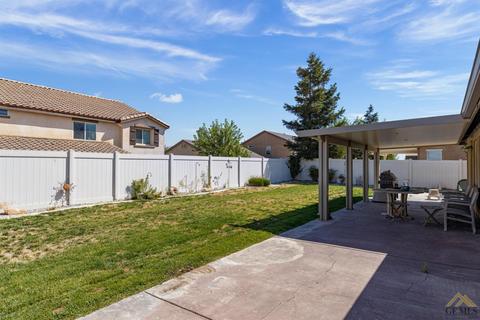 1007 Thoma Ln, Tehachapi, CA 93561 photo 21