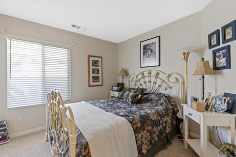 1007 Thoma Ln, Tehachapi, CA 93561 photo 12