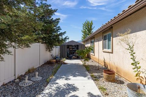 1007 Thoma Ln, Tehachapi, CA 93561 photo 19